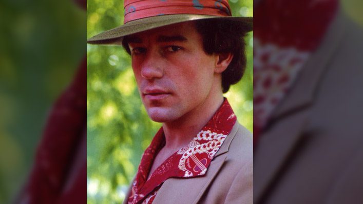 Remembering Phil Hartman: The SNL Legend’s Life and Tragic End