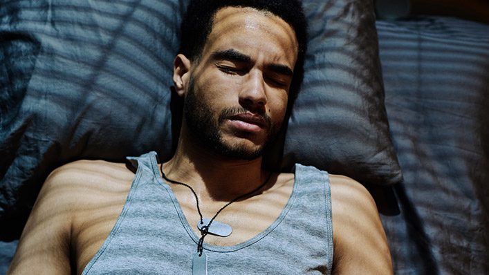 10 Fascinating Facts About Sleep Paralysis Demons That Will Help Shed Light on This Scary Phenomenon