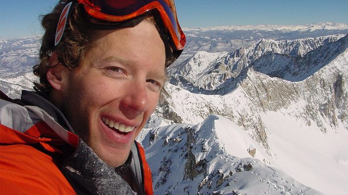 Top 10 Most Astonishing Unexplained Survival Stories Ever Recorded