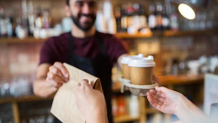 The Most Wasteful Spending Habits in America: Avoid These Common Pitfalls