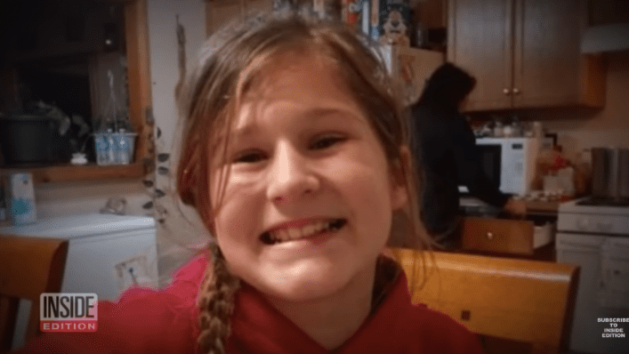 12-Year-Old Girl Dies by Suicide After Being Relentlessly Bullied and Harassed at School