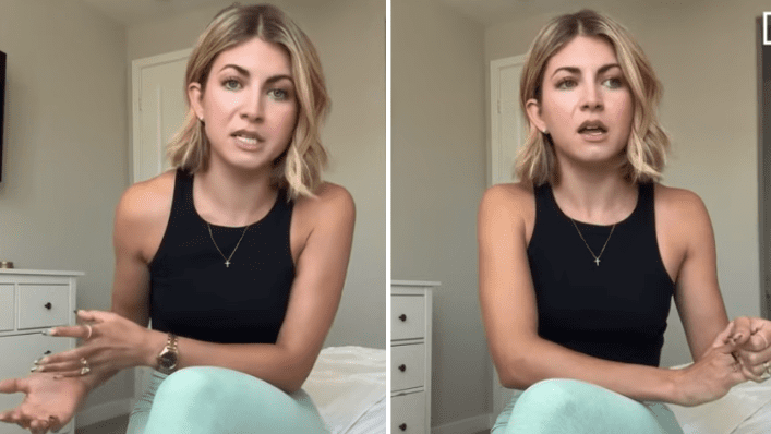 “Dancing for the Devil: The 7M TikTok Cult” – A Deep Dive into a Controversial Netflix Docuseries