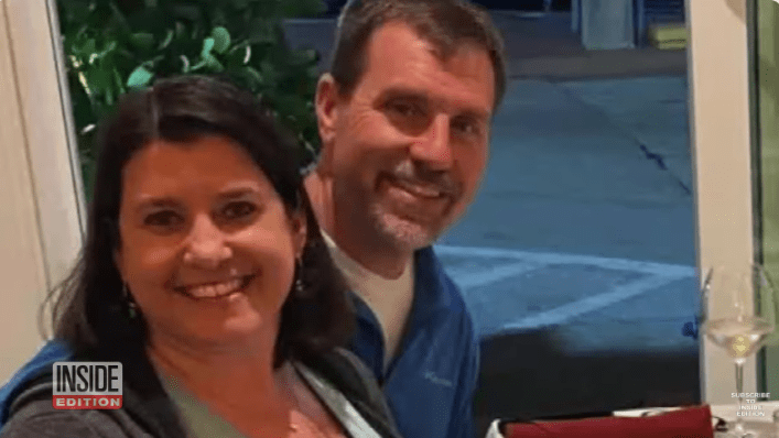 Pennsylvania Parents Drown After Getting Caught in Rip Current While Vacationing with Their Six Children