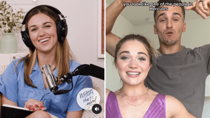 13 Social Media Influencers to Follow to Bring Light and Life to Your Feed