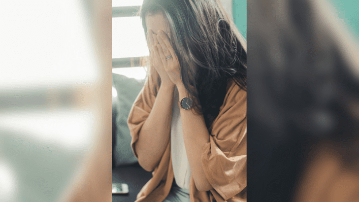 The Rise of ADHD in Women: Why More Women Are Being Diagnosed with ADHD Than Ever Before