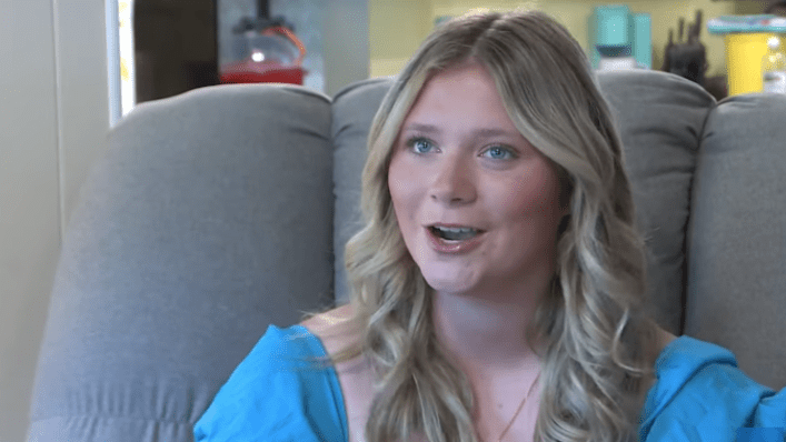 Teen Kicked Out of Christian School for Performing in Venues that Serve Alcohol