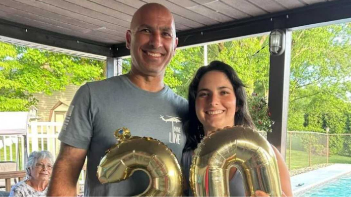 Assassination Attempt at Trump Rally Leaves One Dead: Everything We Know About the Slain Victim Corey Comperatore