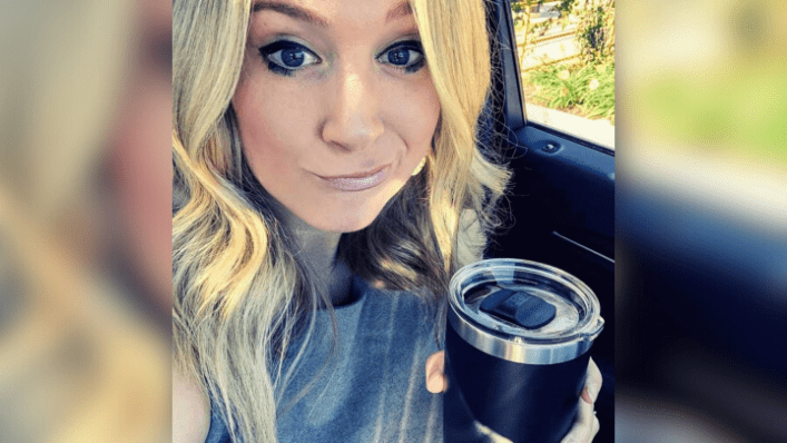 ‘I’m Not Everyone’s Cup of Tea’ — And Sister, I am Done Apologizing For It