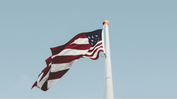 A Christian’s Guide to Surviving an Election Year