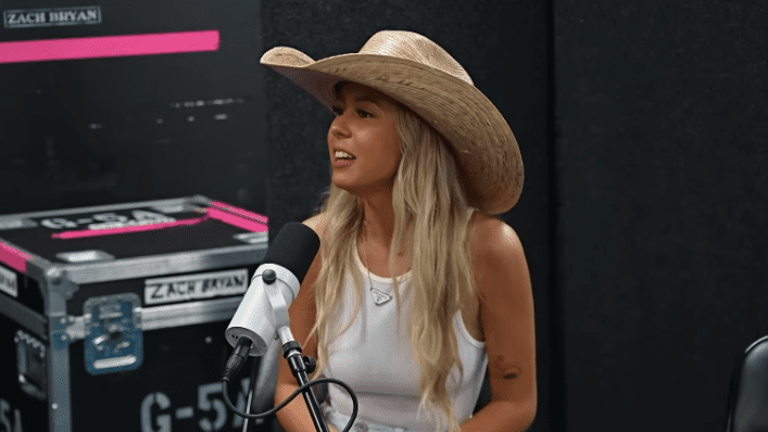 Who is the Hawk Tuah Girl and How Did She Become a Viral Sensation?