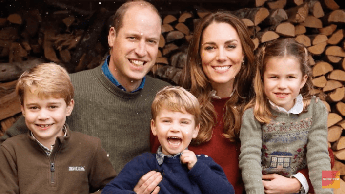 12 Little-Known Facts About Kate Middleton: The Duchess of Cambridge’s Enduring Popularity