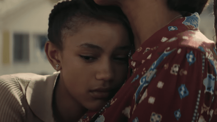 “The Sound of Hope: The Story of Possum Trot”—The Must-See Family Friendly Flick of the Summer