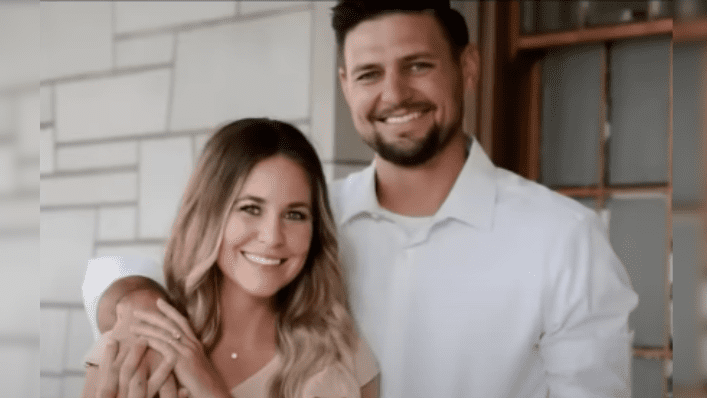 Jana Duggar’s Next Chapter: Moving to Nebraska with Husband Steven Wissman