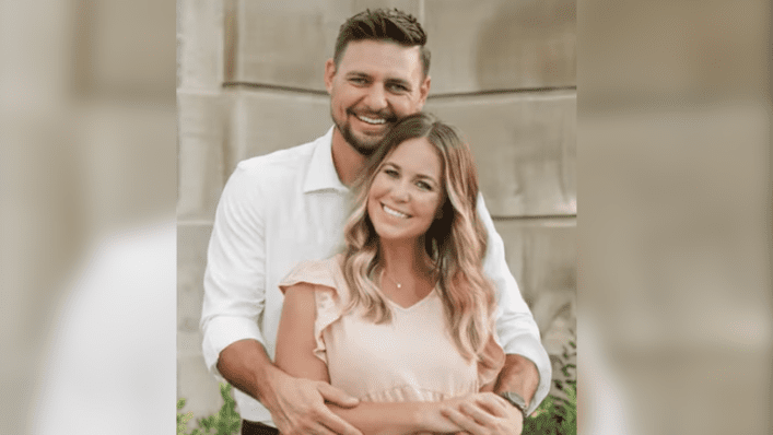 Jana Duggar Is Getting Married! The ‘Cinderella Duggar’ Has Found Her Prince After Years of Being Single