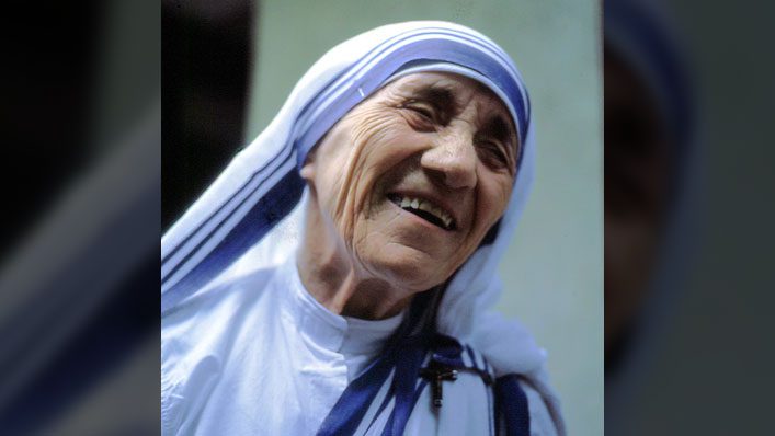 9 Powerful Quotes from Christian Leaders That Will Inspire You