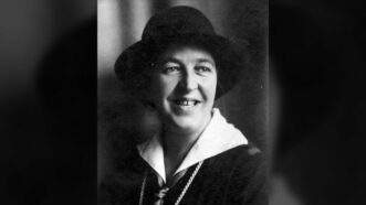 inspirational christian stories