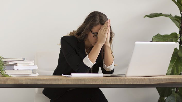 7 Ways to Make Time for Prayer in a Busy Schedule