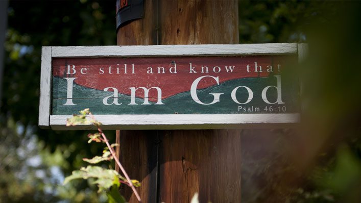 12 Uplifting Christian Quotes to Brighten Your Day