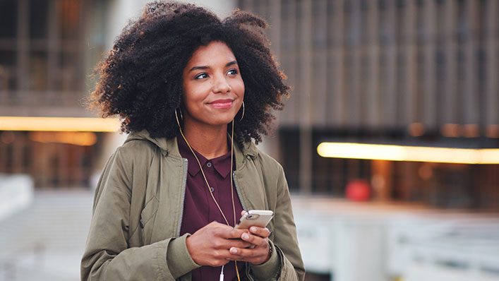 10 Worship Songs That Will Encourage You During Hard Times