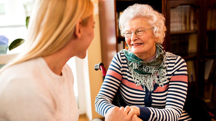 10 Acts of Kindness That Can Change Someone’s Life