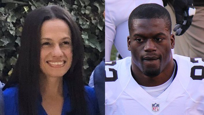 Ben Watson Calls Out Planned Parenthood’s Attempt to Distance Itself From Racist Founder as ‘Hollow’