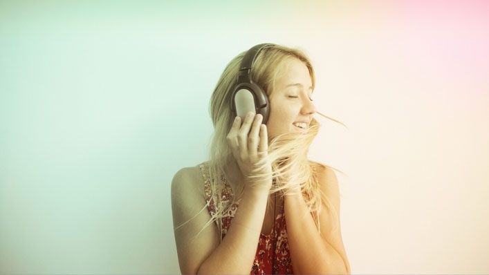 5 Lessons on Faith from Popular Christian Songs