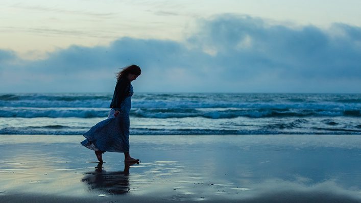 20 Grief Quotes to Help You Find Comfort in Difficult Times