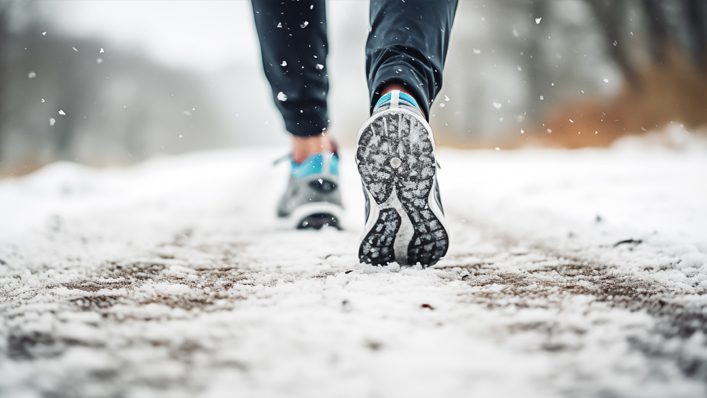 10 Inspiring Quotes to Help You Grow Through What You Go Through