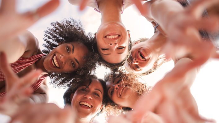 30 Empowering Inspirational Quotes for Women to Uplift Your Spirit