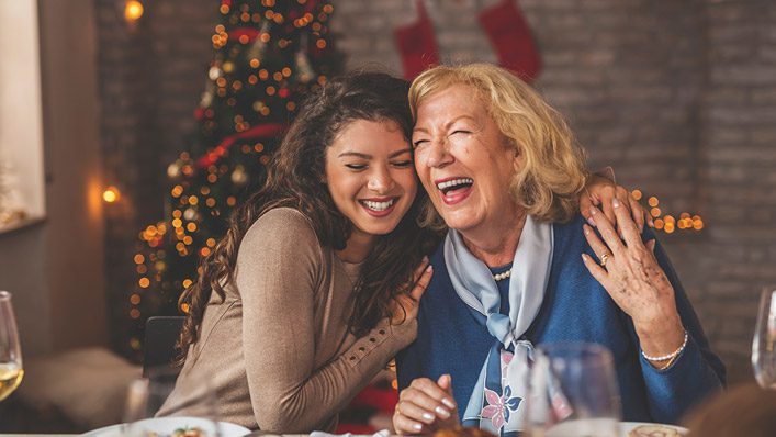 25 Heartfelt Merry Christmas Wishes to Share with Loved Ones