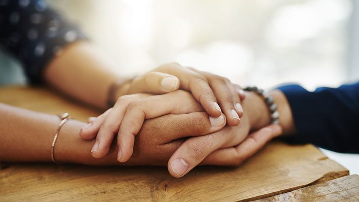 9 Quotes About Forgiveness That Will Transform Your Heart