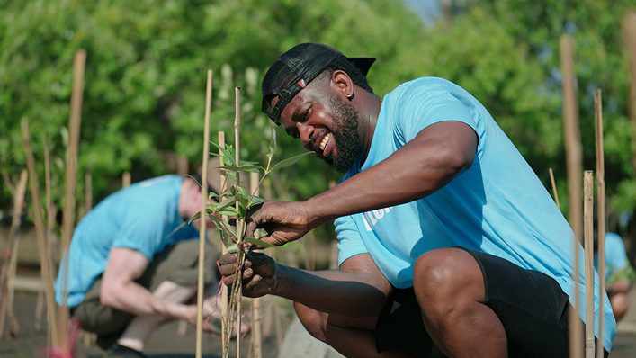 5 Powerful Stories of Christians Transforming Their Communities Through Faith and Action