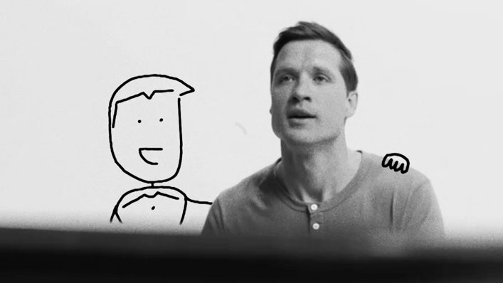 ‘Alcoholic Atheist’ Turned to Christ—Country Artist Walker Hayes Credits a Friend Named Craig