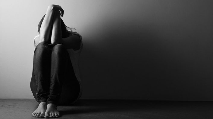 What Does the Bible Say About Suicide? Understanding Scripture’s Perspective on Life and Hope