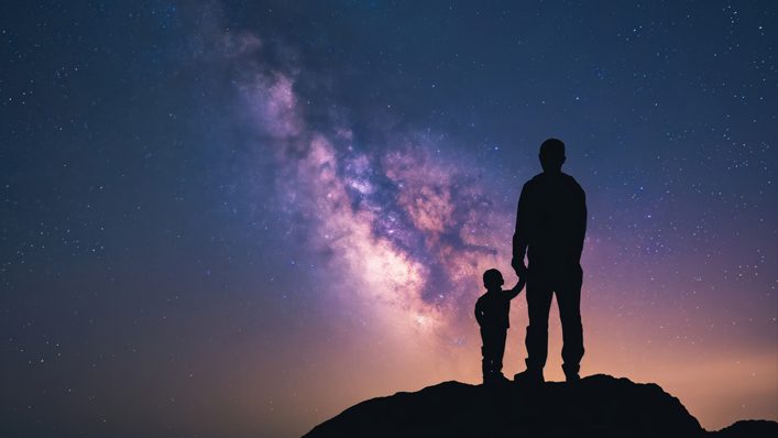 Will We Live with Our Families in Heaven? Exploring What the Bible Says About Eternal Relationships