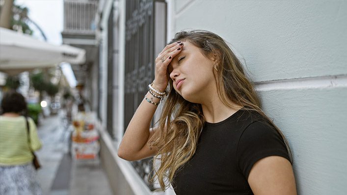 You Can Do Hard Things: Practical Tips for Facing Life’s Toughest Moments