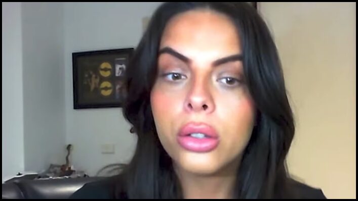 ‘I Work for OnlyFans, and I Hate Myself’: Former Recruiter Finds Faith and Joins the Fight Against Exploitation