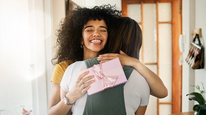 30 Heartfelt Best Friend Birthday Wishes to Celebrate Their Special Day