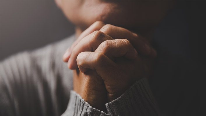 Faith vs. Religion: Understanding the Key Differences and Why They Matter