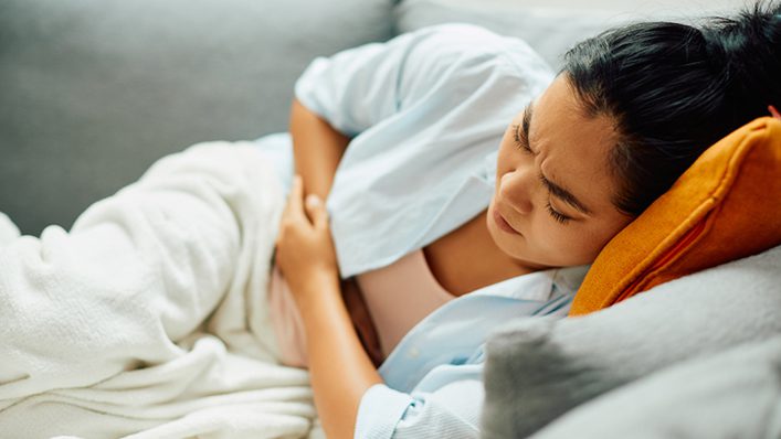 Food Poisoning vs. Stomach Bug: A Mom’s Guide to Spotting the Difference and Keeping Your Family Safe