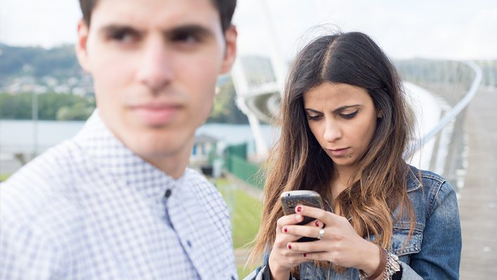 12 Subtle Habits That Could Be Hurting Your Relationship with Your Husband