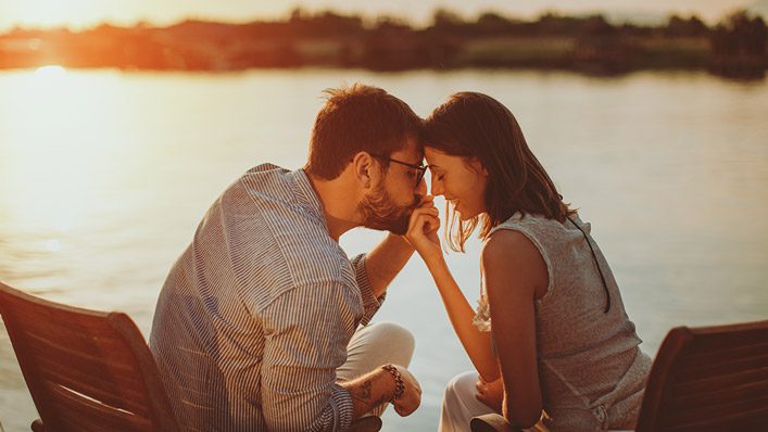 10 Heartfelt Ways to Say ‘I Will Always Love You’