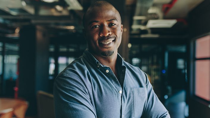 15 Lessons on Love and Relationships from Divorced Men