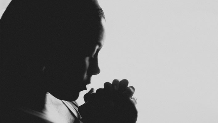 10 Powerful Ways to Overcome Life’s Biggest Tests of Faith
