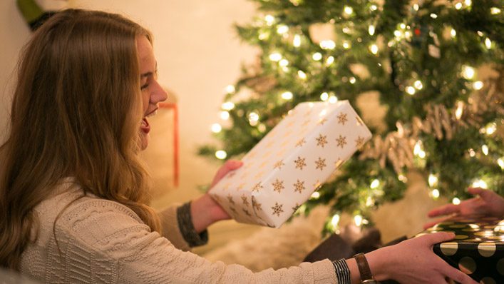 20 Fun Ideas to Make Your White Elephant Game Unforgettable