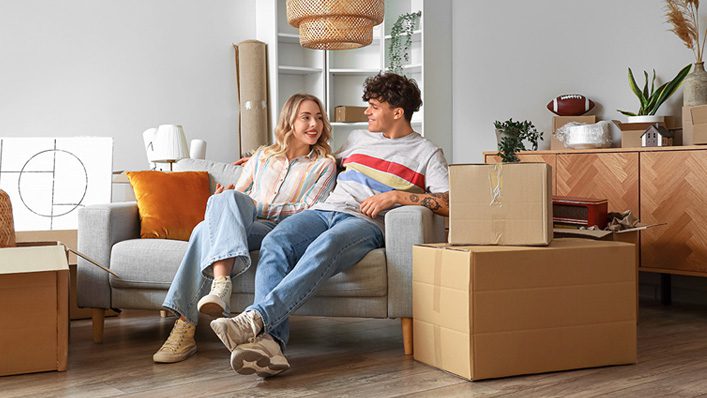 Christian Model Slams Argument for “Test-Driving” Before Marriage With Perfect Tweet