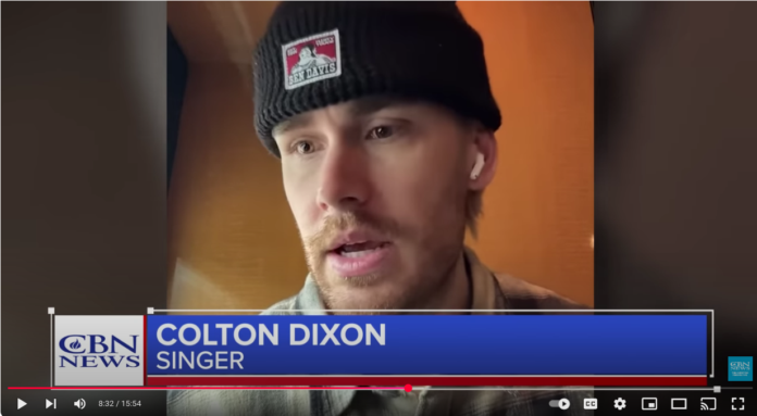 colton-dixon-daughter-miracle-birth-testimony
