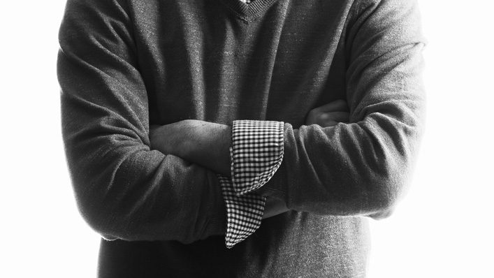 To the Christians Who Are Done With Church