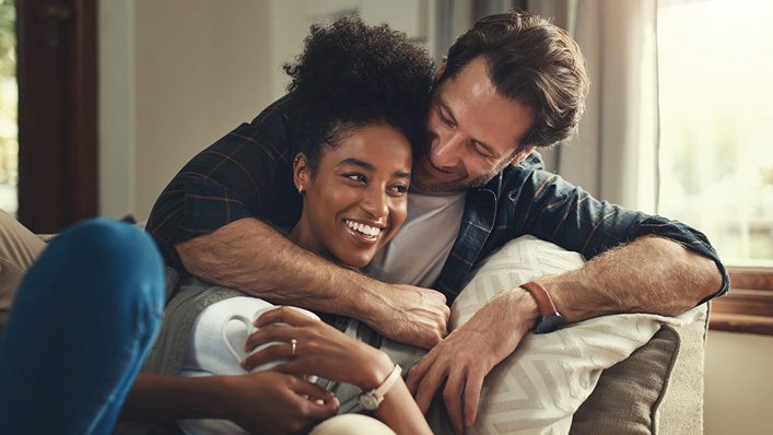 1 ½ Years After My Wedding, I Saw Marriage Wasn’t for Me—When I Looked at my Wife, I Knew My Dad Was Right