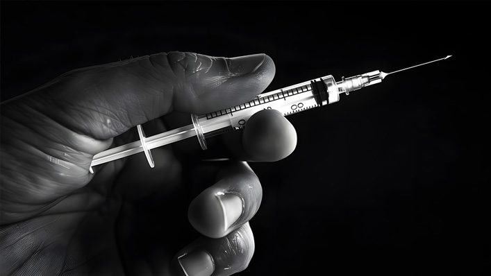 Yes, Chemical Castration for Sex Offenders is a Thing…And Use of It is Expanding Around the World